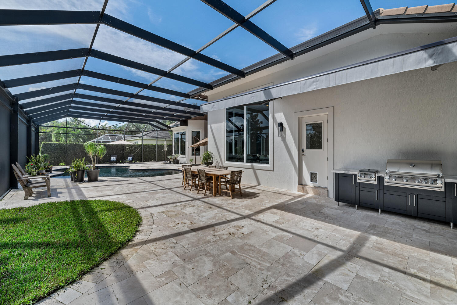 12549 Equine Lane