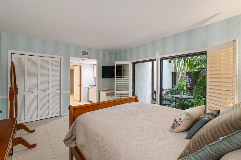 13362 Polo Road W 102 (1 Bedroom)