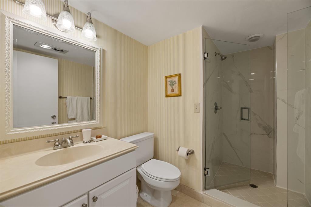 13362 Polo Road W 102 (1 Bedroom)