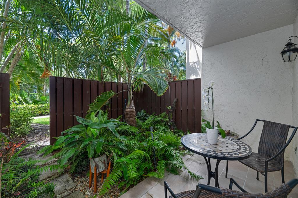 13362 Polo Road W 102 (1 Bedroom)