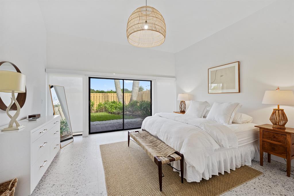 11811 Rene Lacoste Place