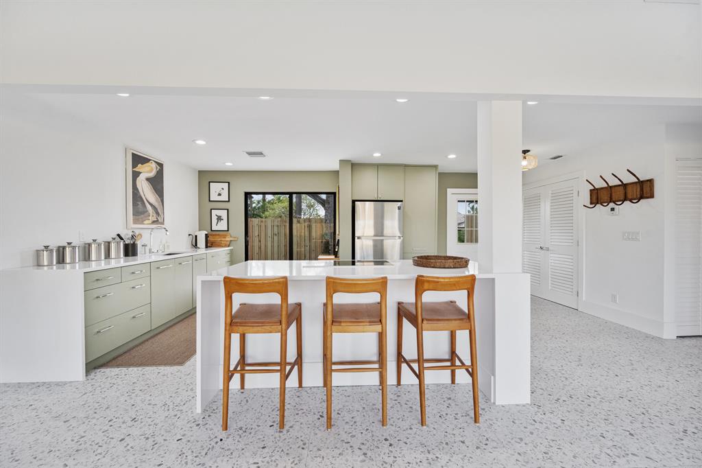 11811 Rene Lacoste Place
