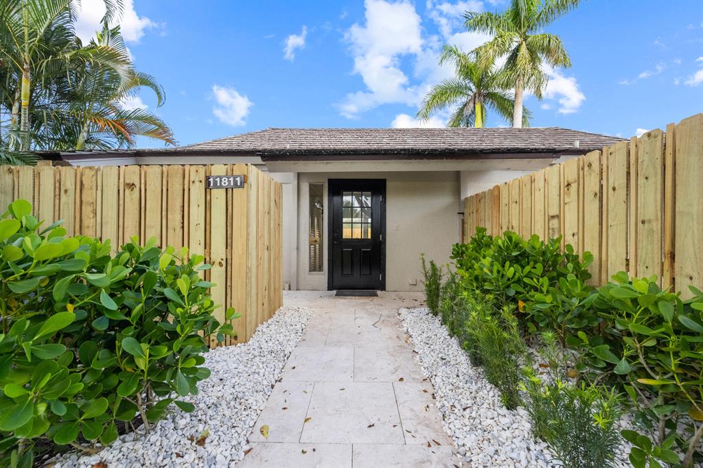 11811 Rene Lacoste Place