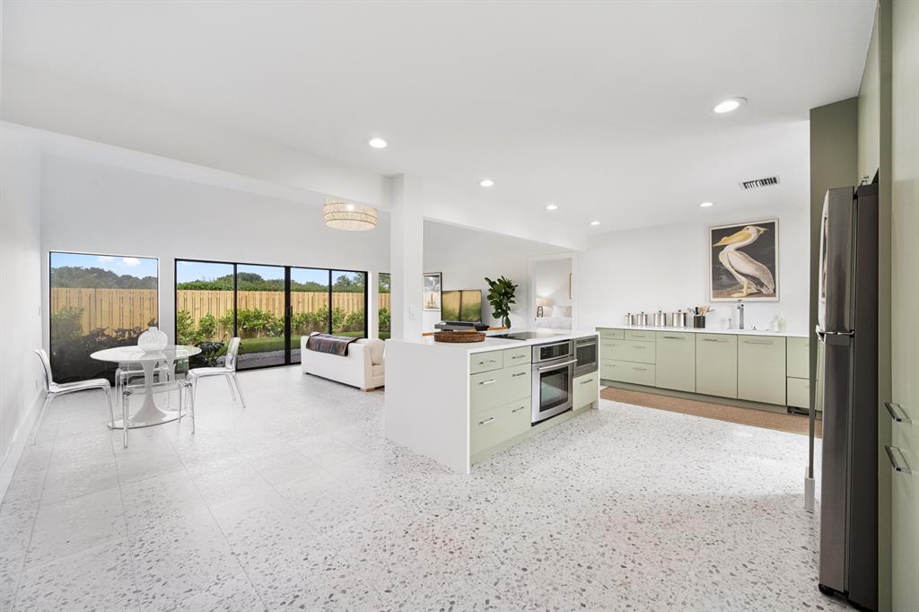 11811 Rene Lacoste Place