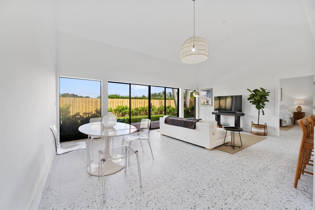 11811 Rene Lacoste Place