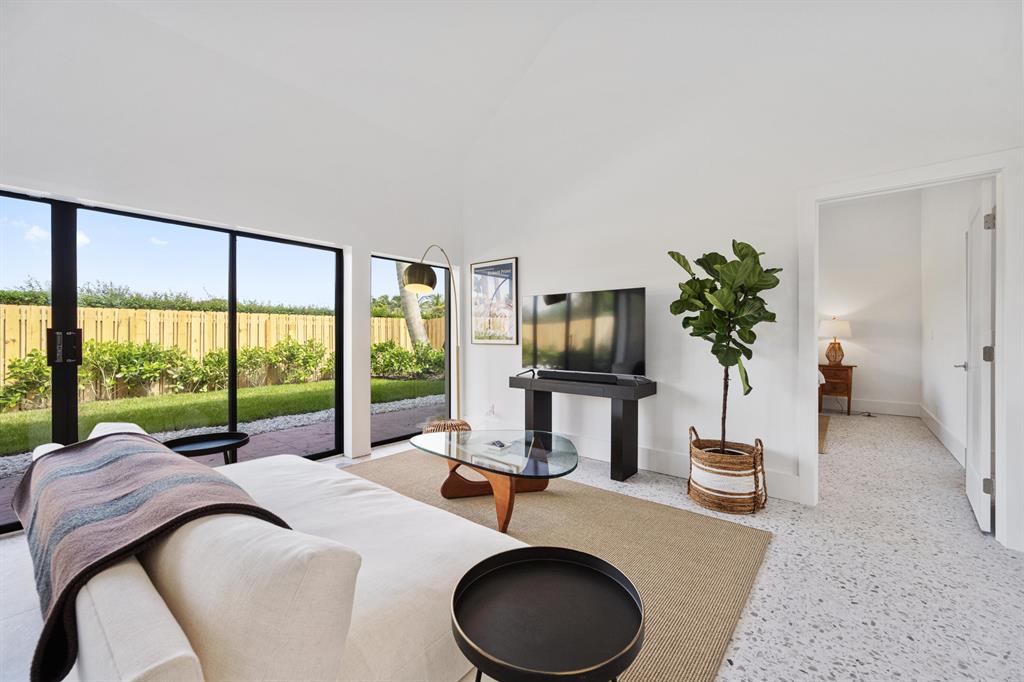 11811 Rene Lacoste Place