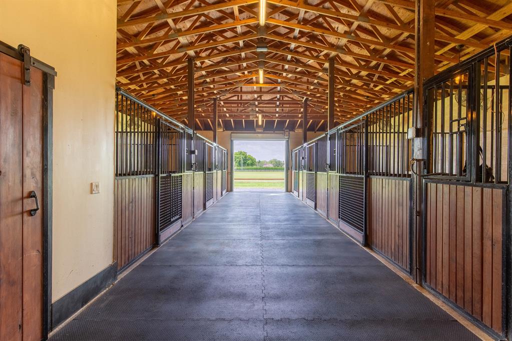 2265 Cotton Tail Drive