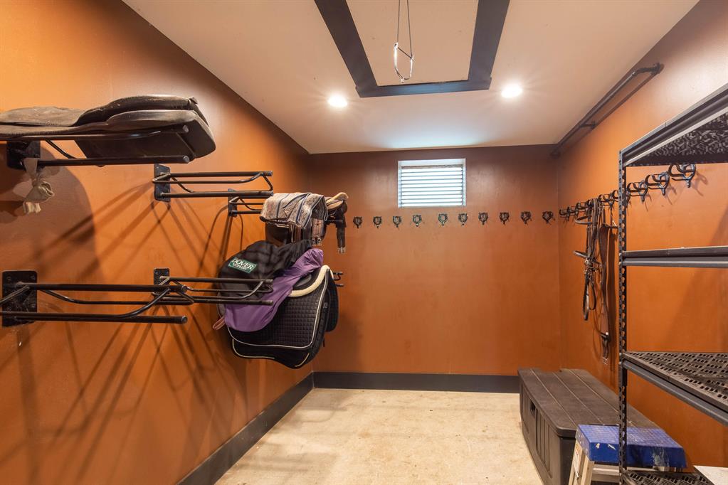 2265 Cotton Tail Drive