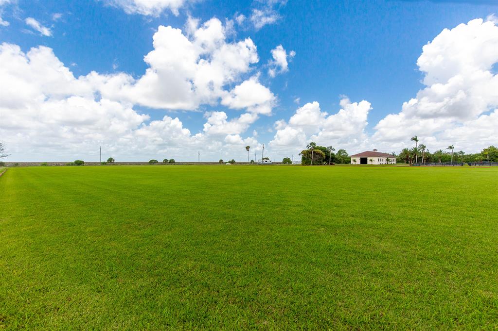 2265 Cotton Tail Drive
