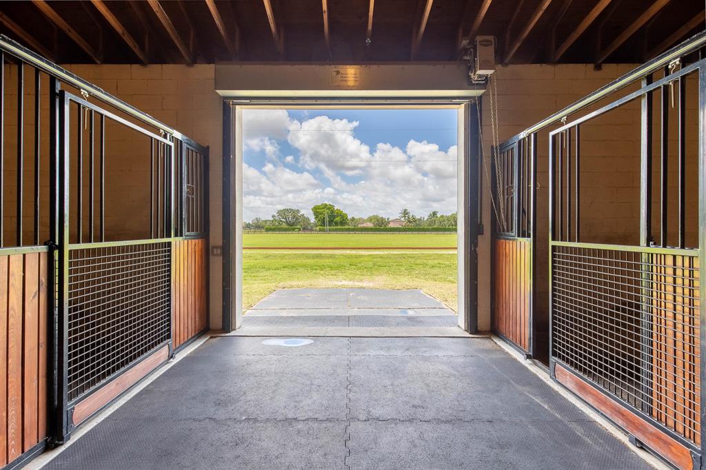 2265 Cotton Tail Drive