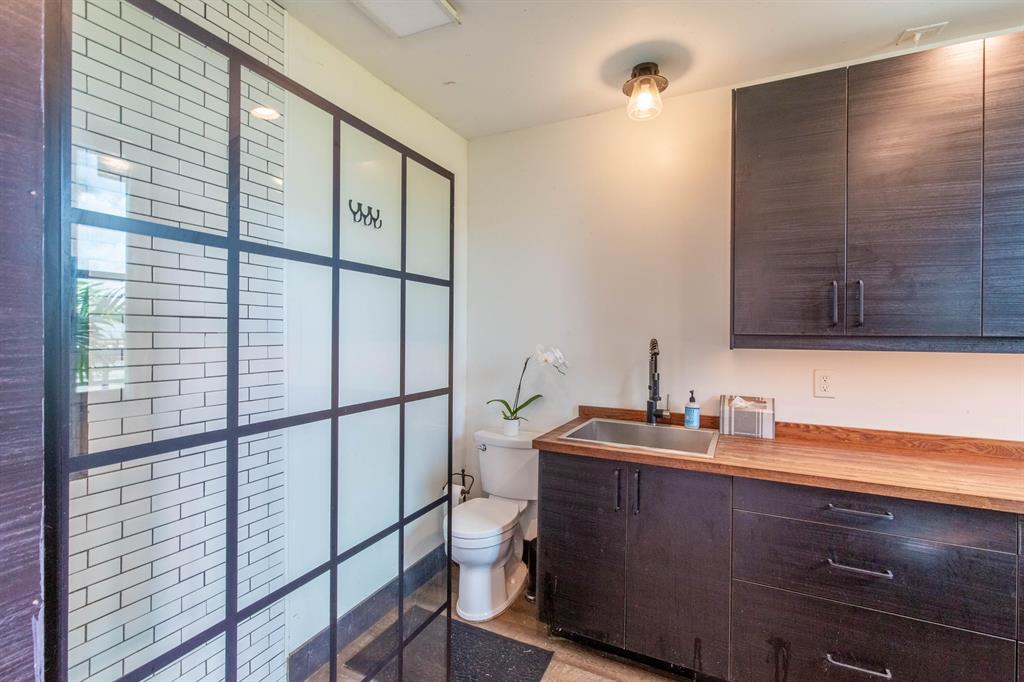 2265 Cotton Tail Drive