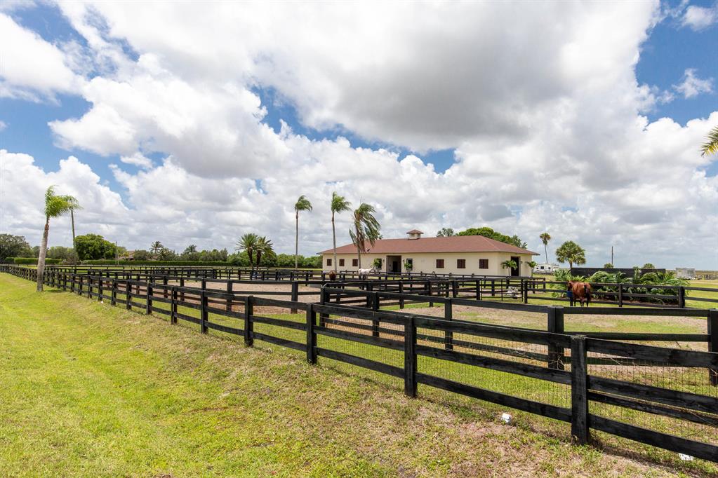 2265 Cotton Tail Drive