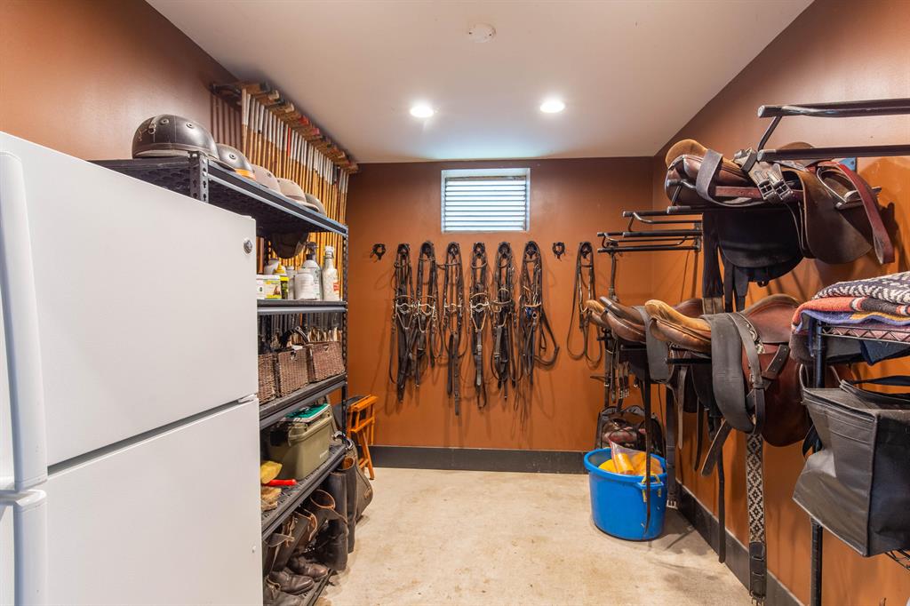2265 Cotton Tail Drive