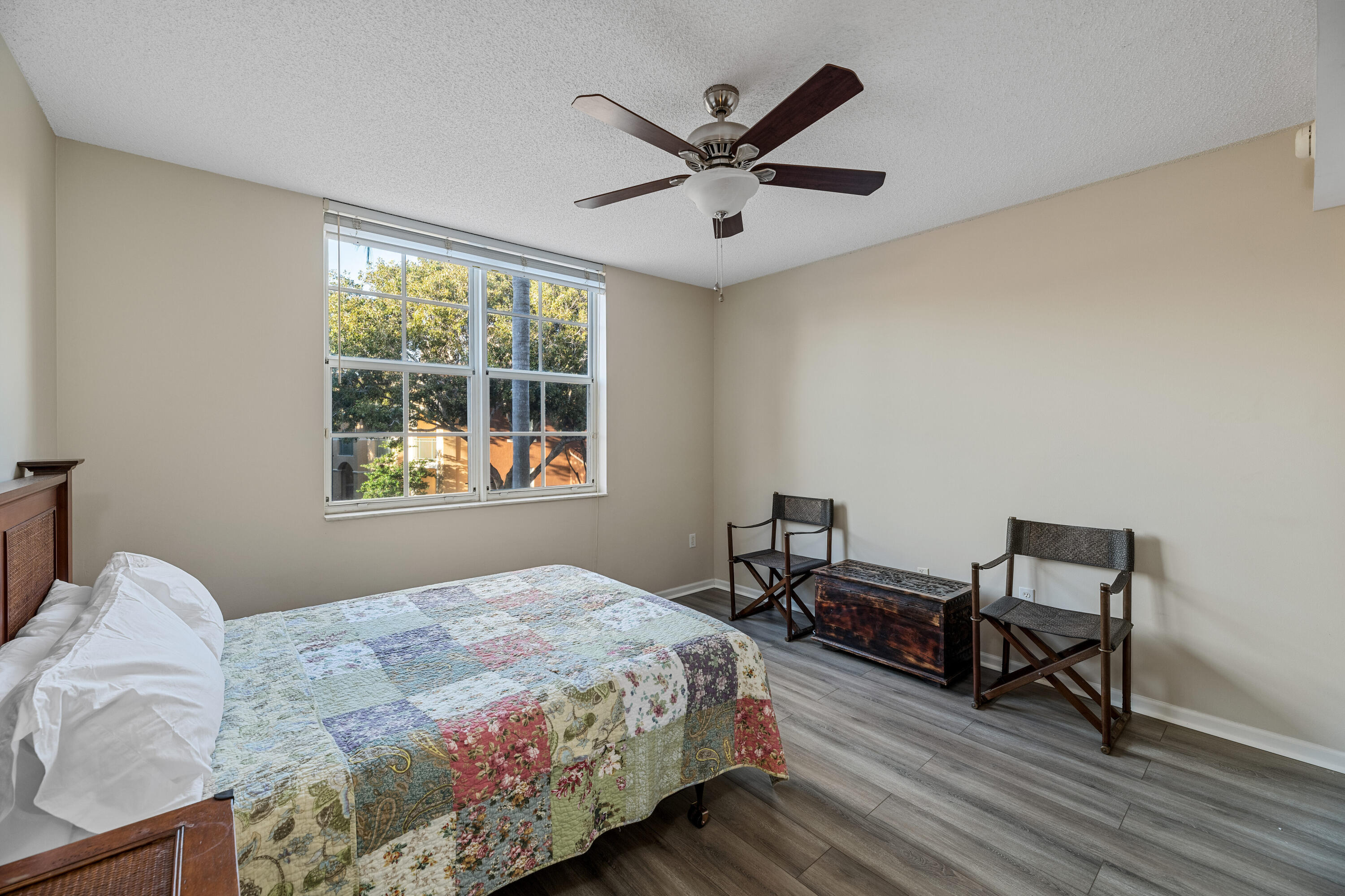11720 St. Andrews Place #204