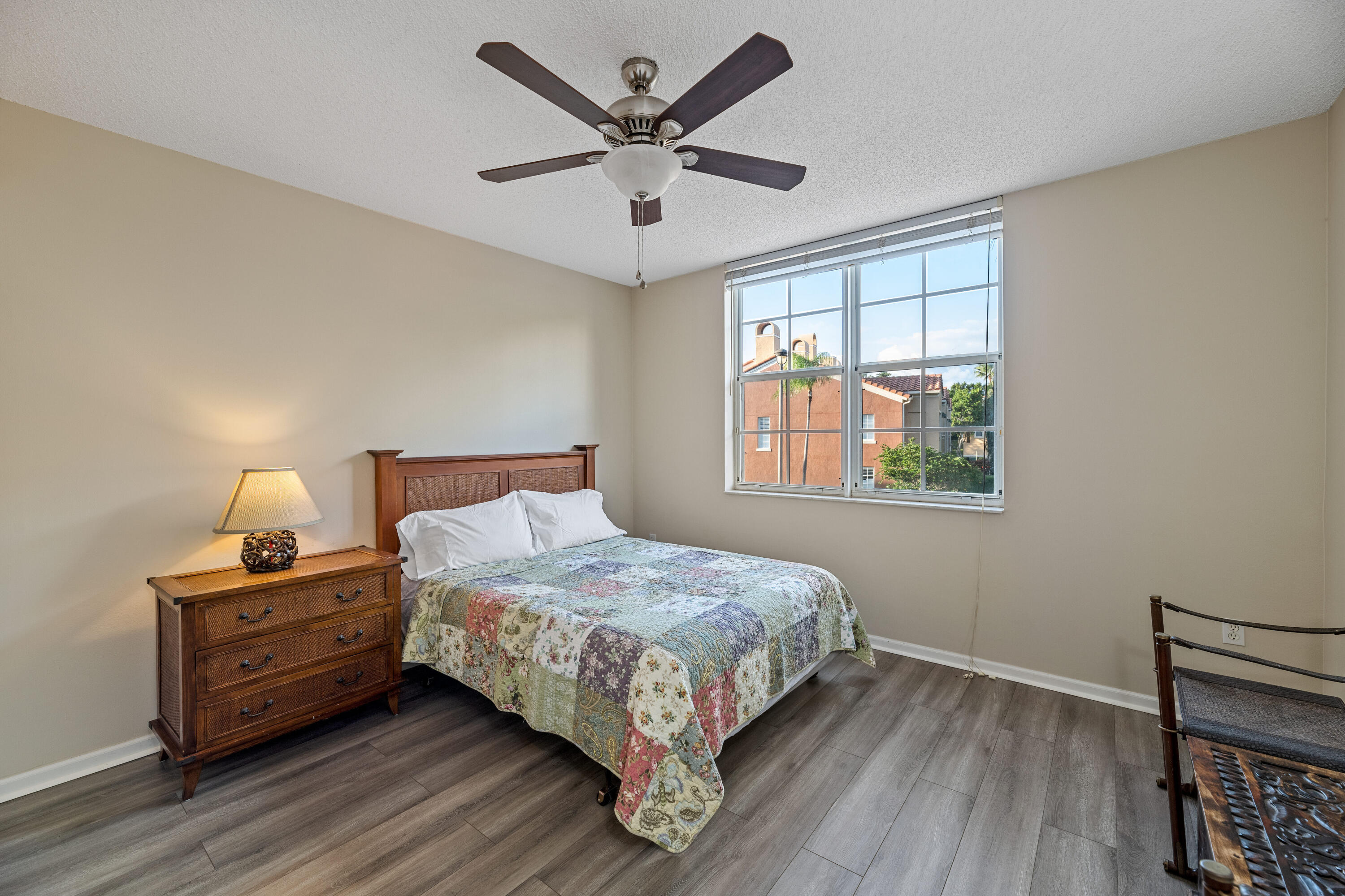 11720 St. Andrews Place #204