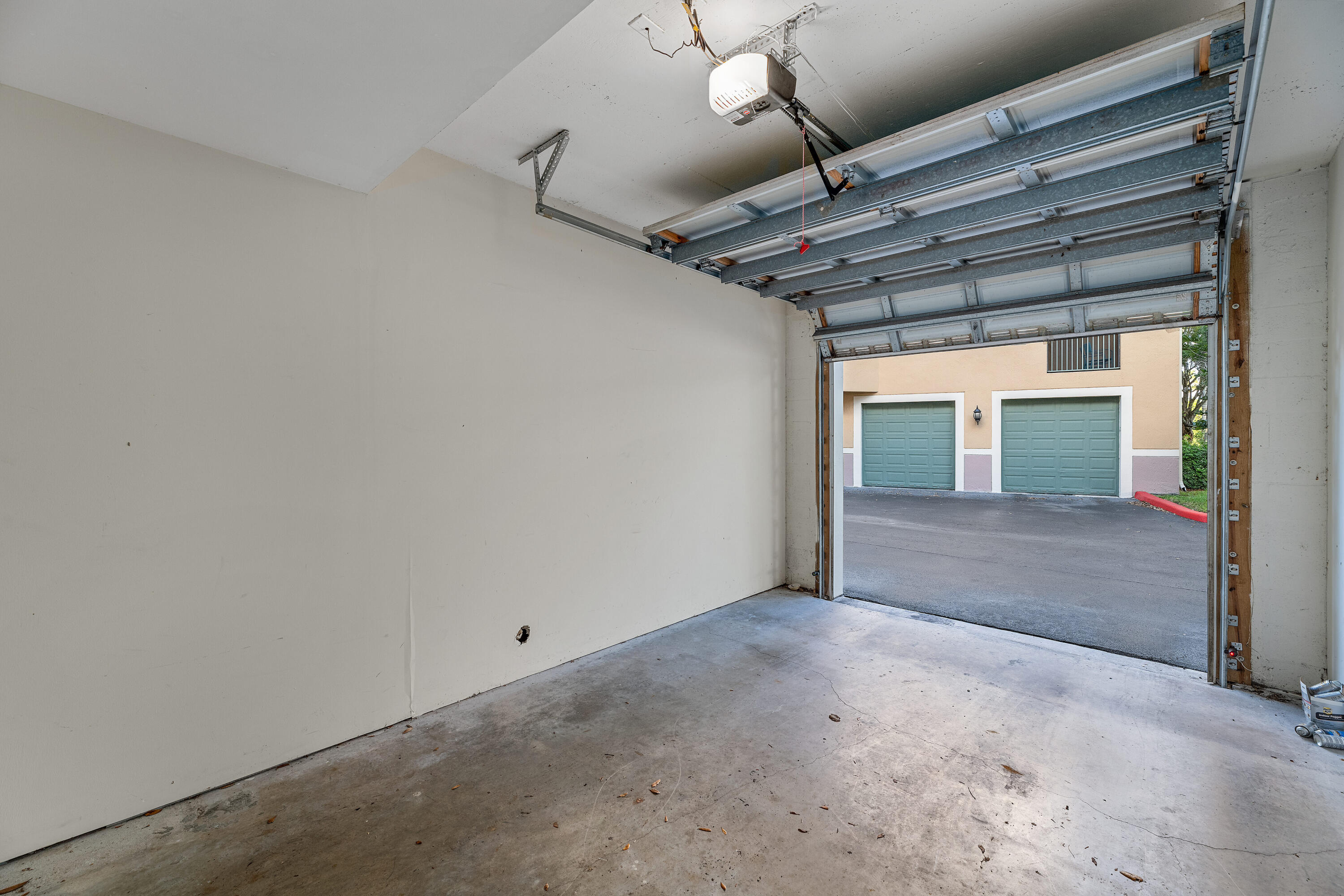 11720 St. Andrews Place #204