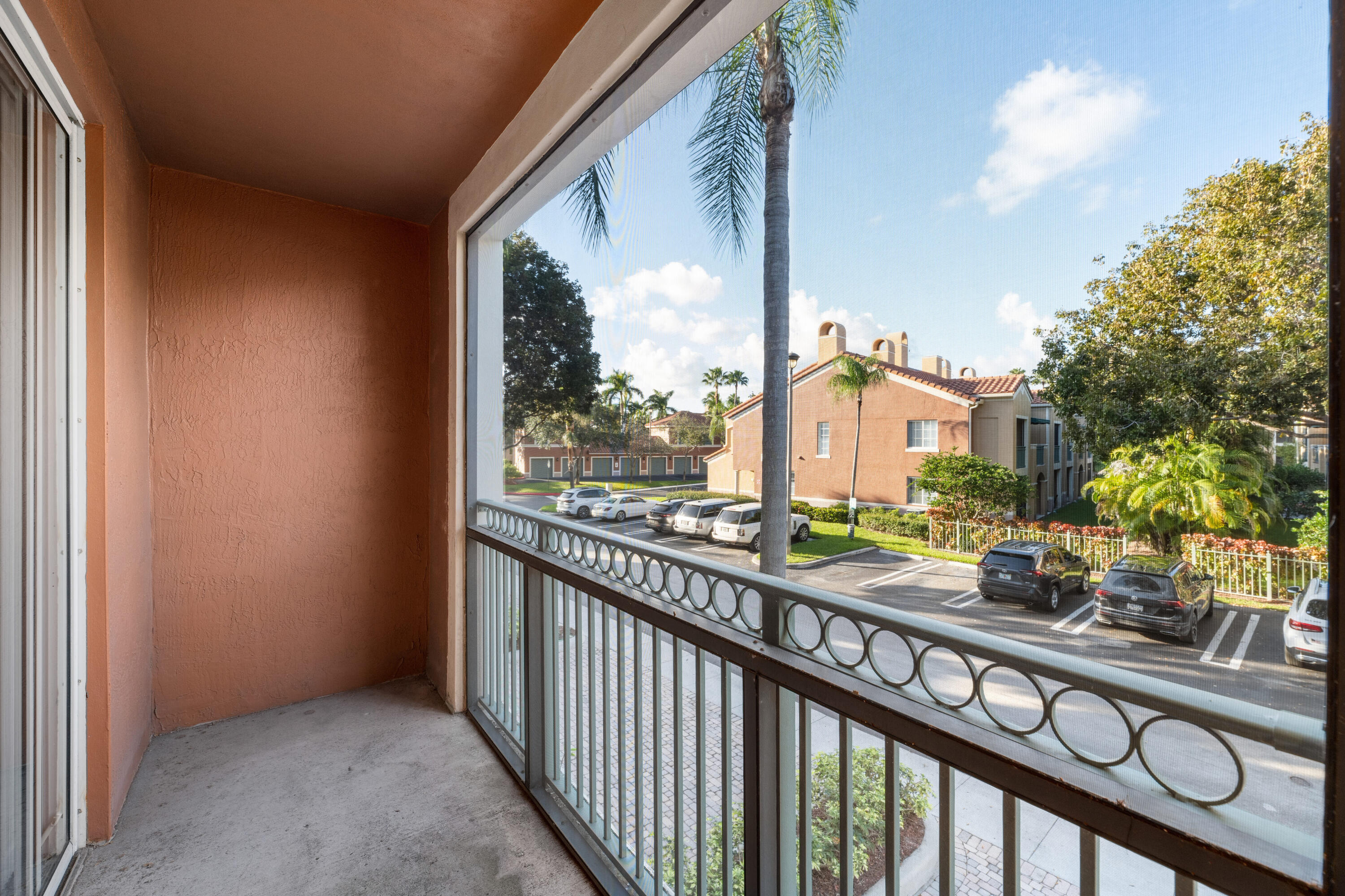 11720 St. Andrews Place #204