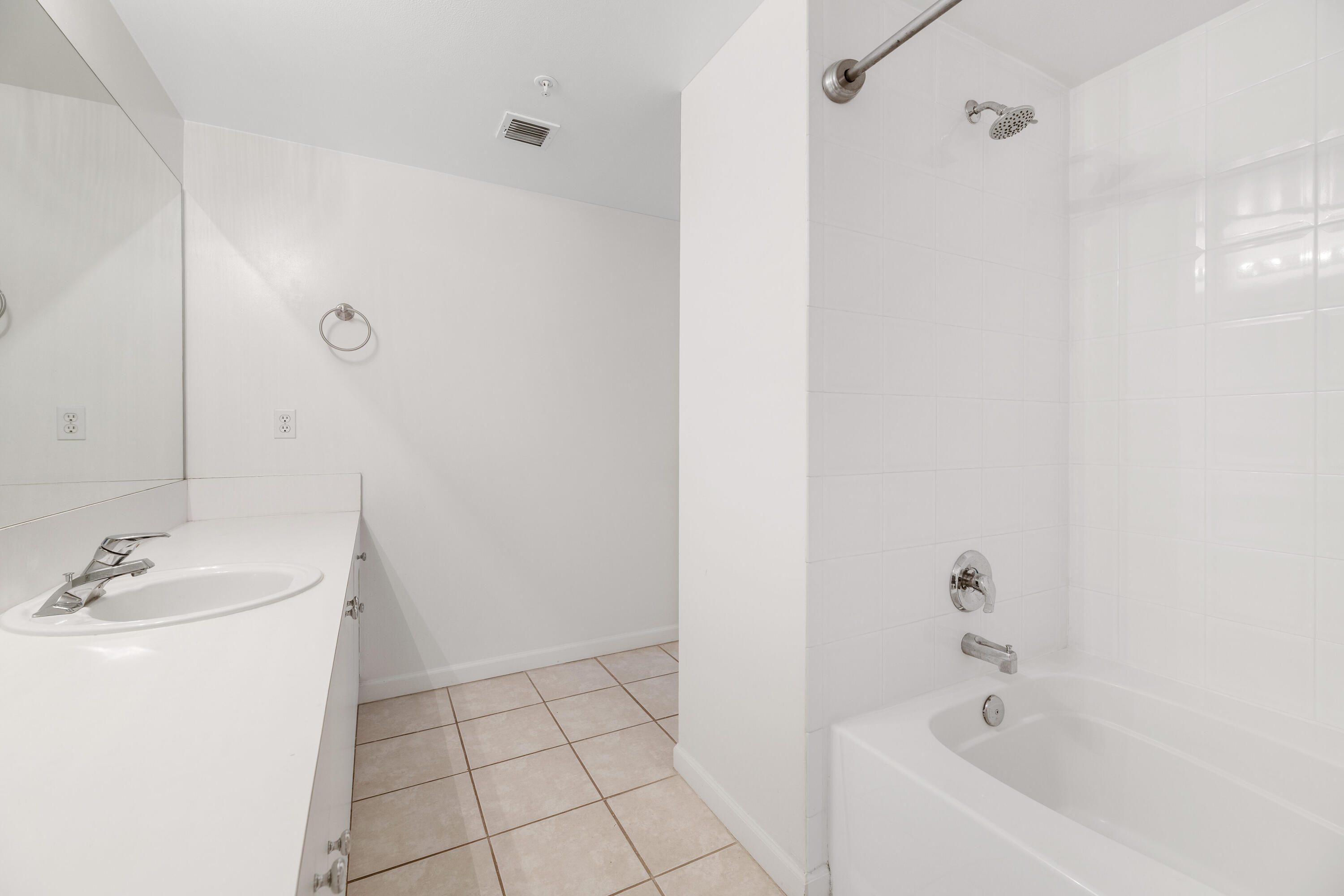 11720 St. Andrews Place #204