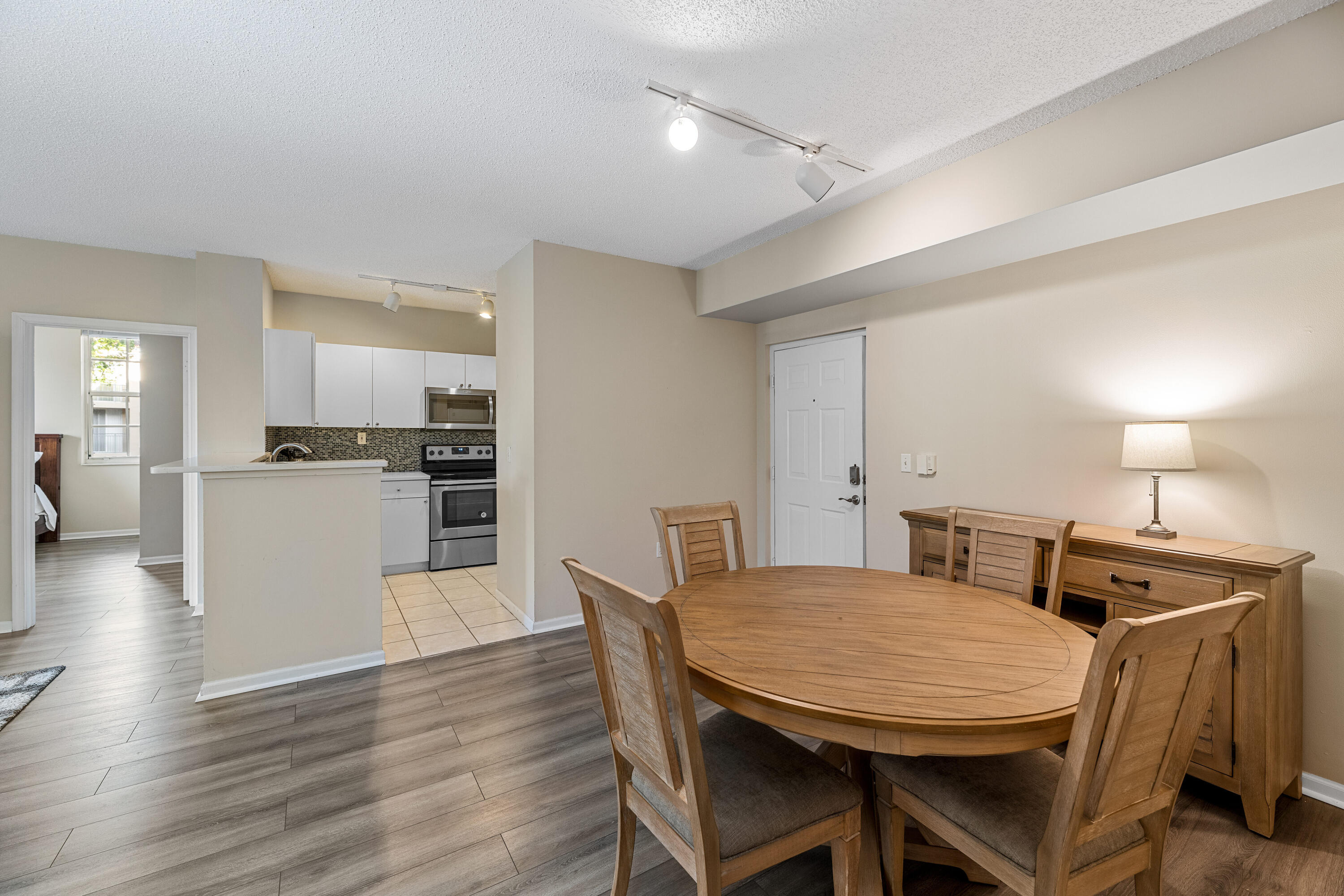 11720 St. Andrews Place #204