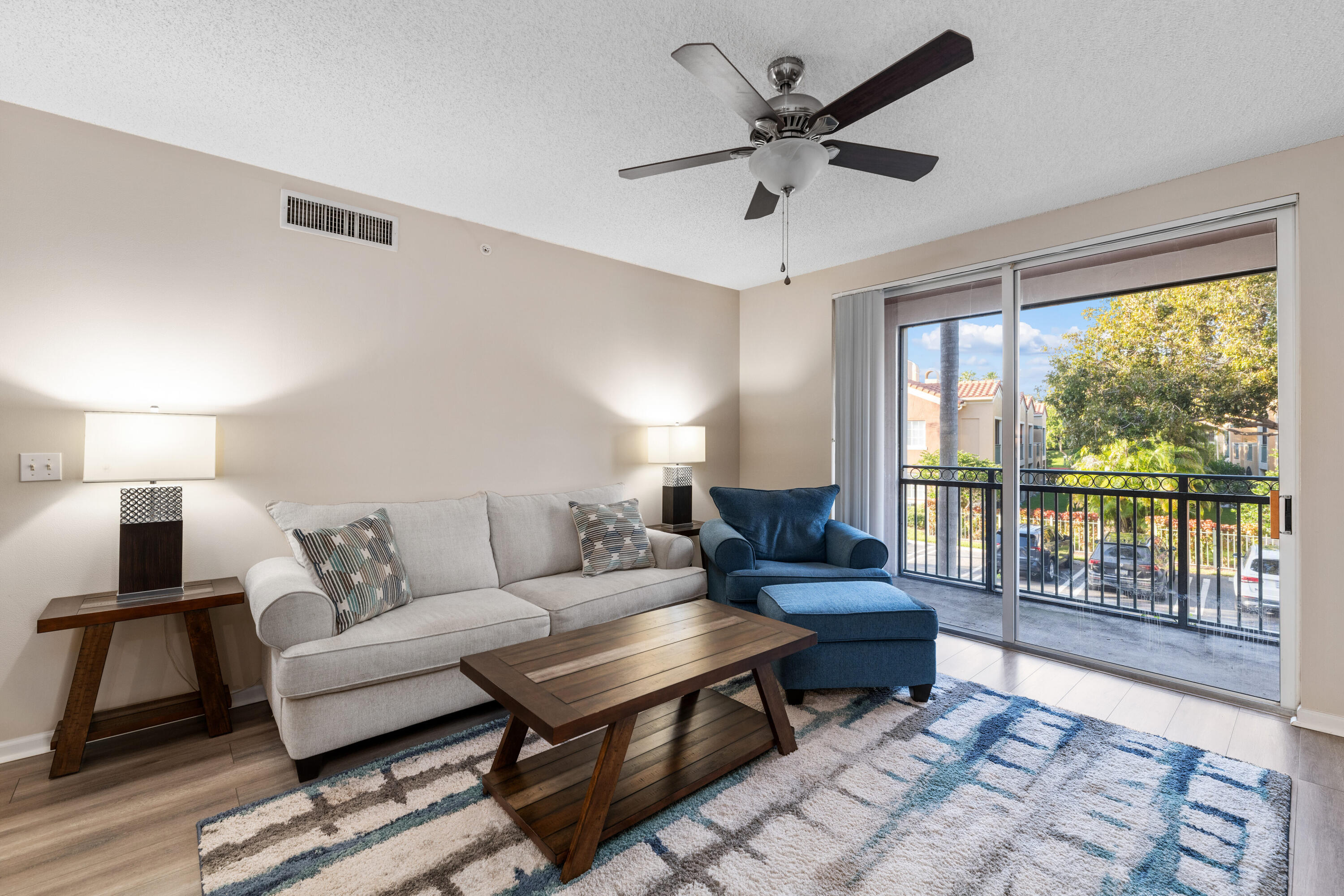 11720 St. Andrews Place #204