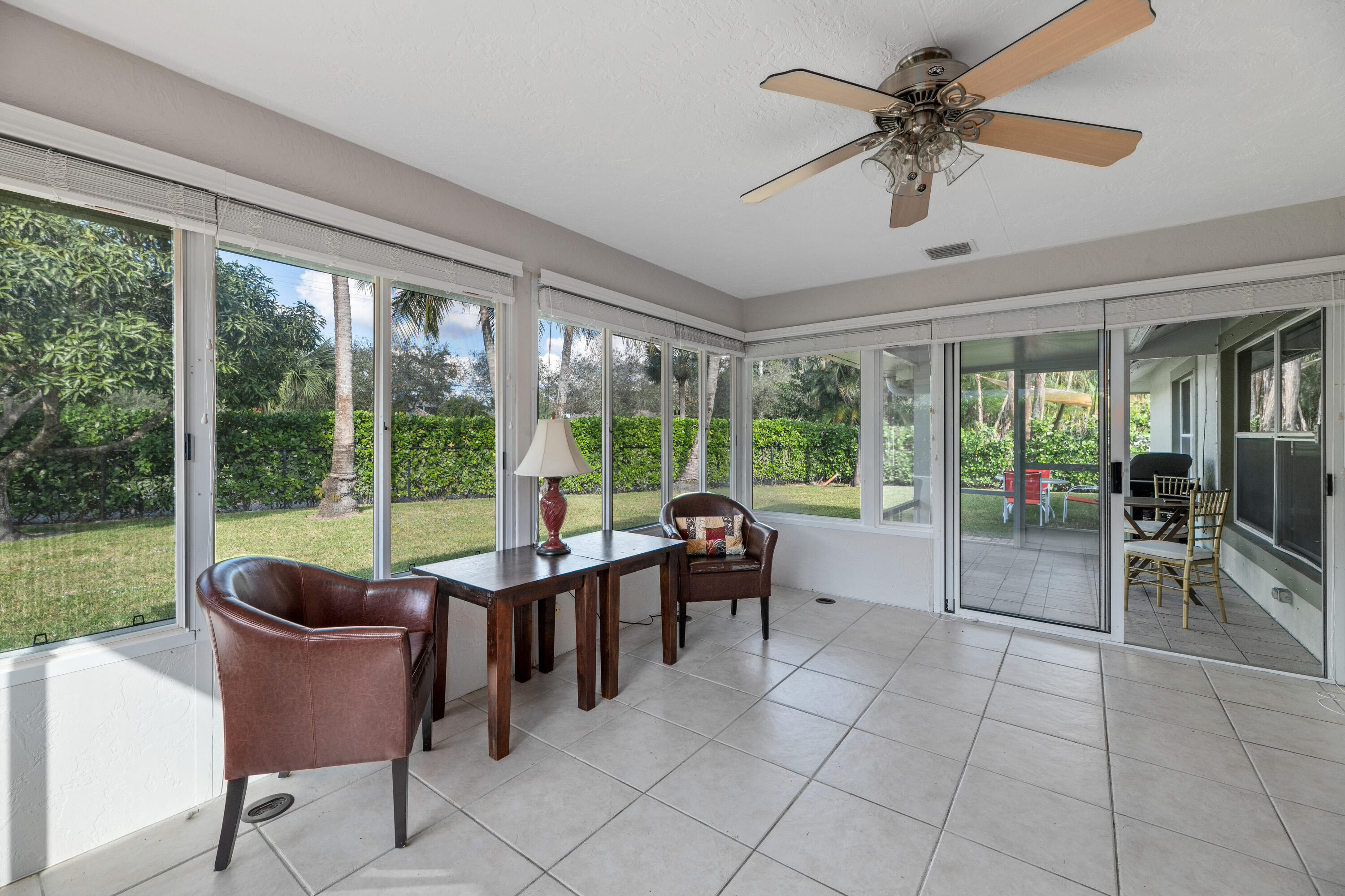 1094 Raintree Lane
