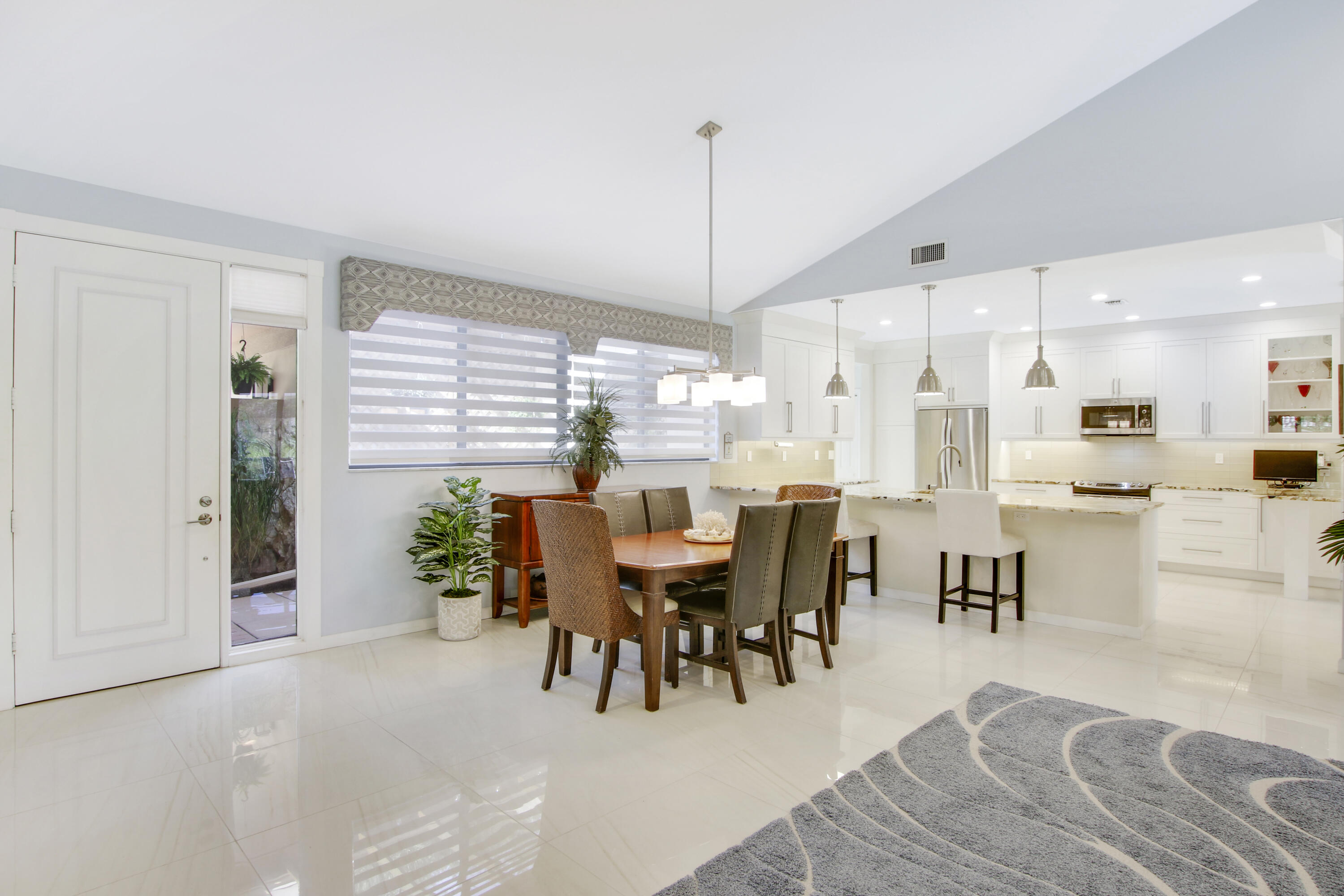 1740 Gulfstream Way