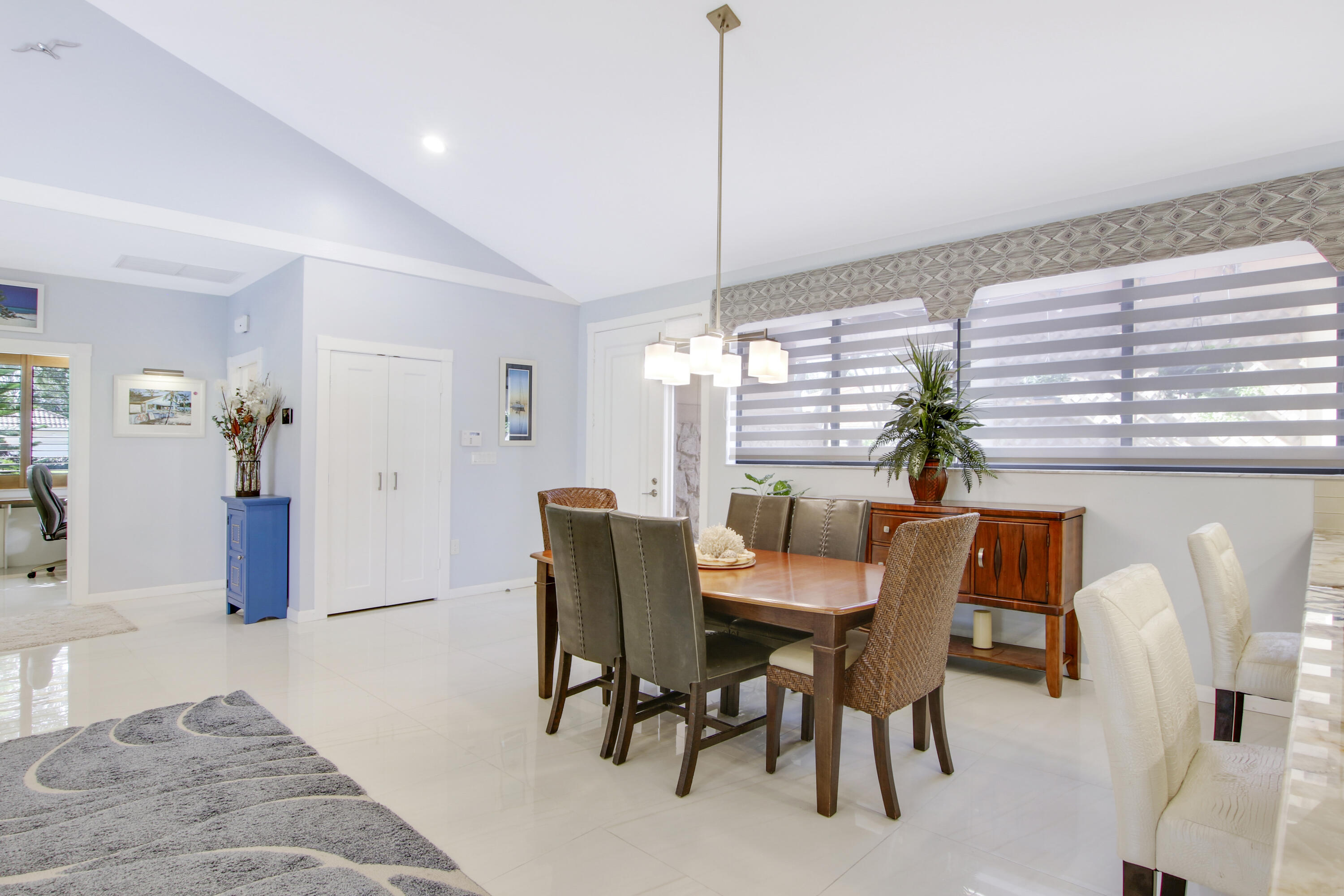 1740 Gulfstream Way