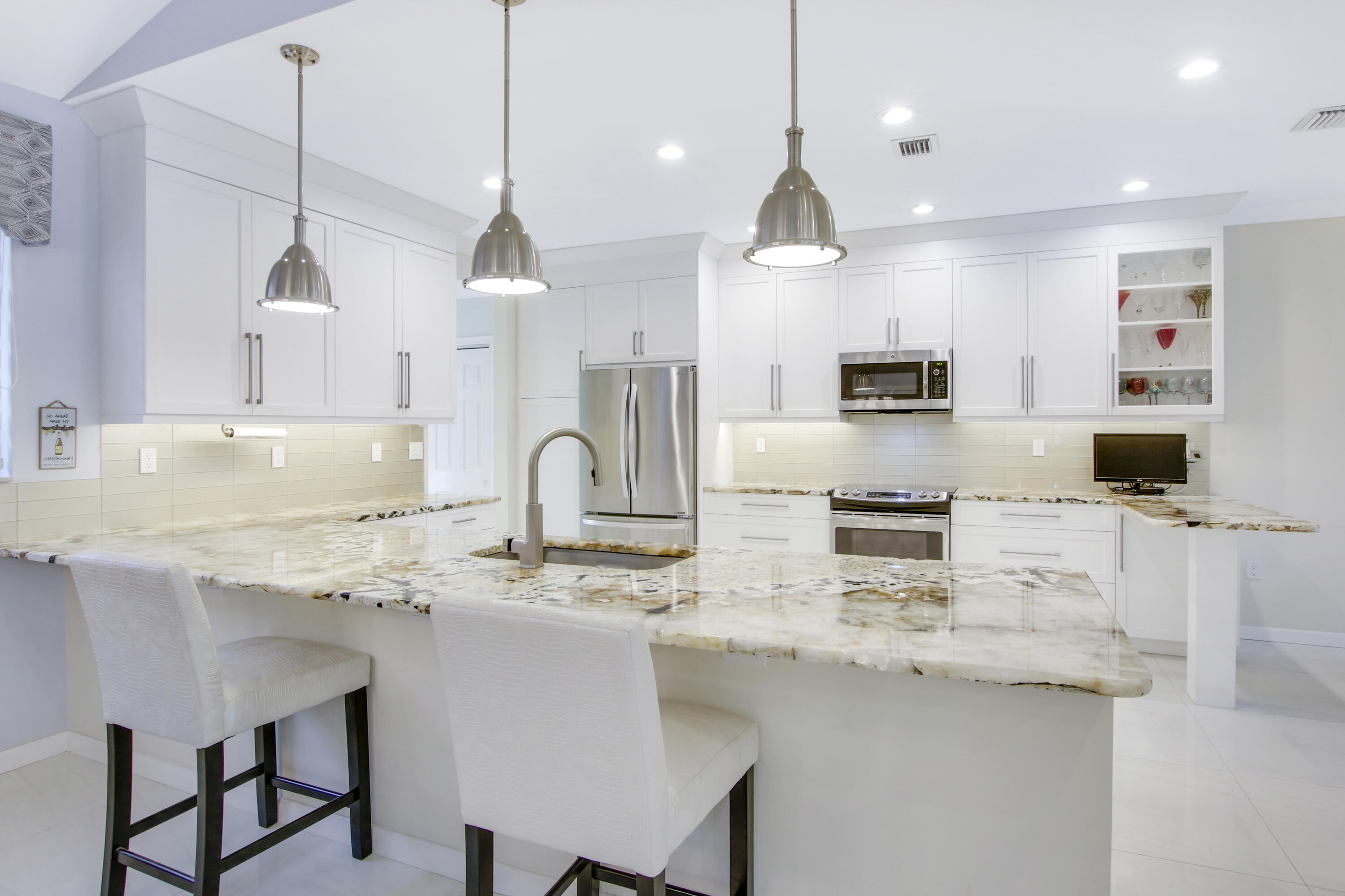 1740 Gulfstream Way