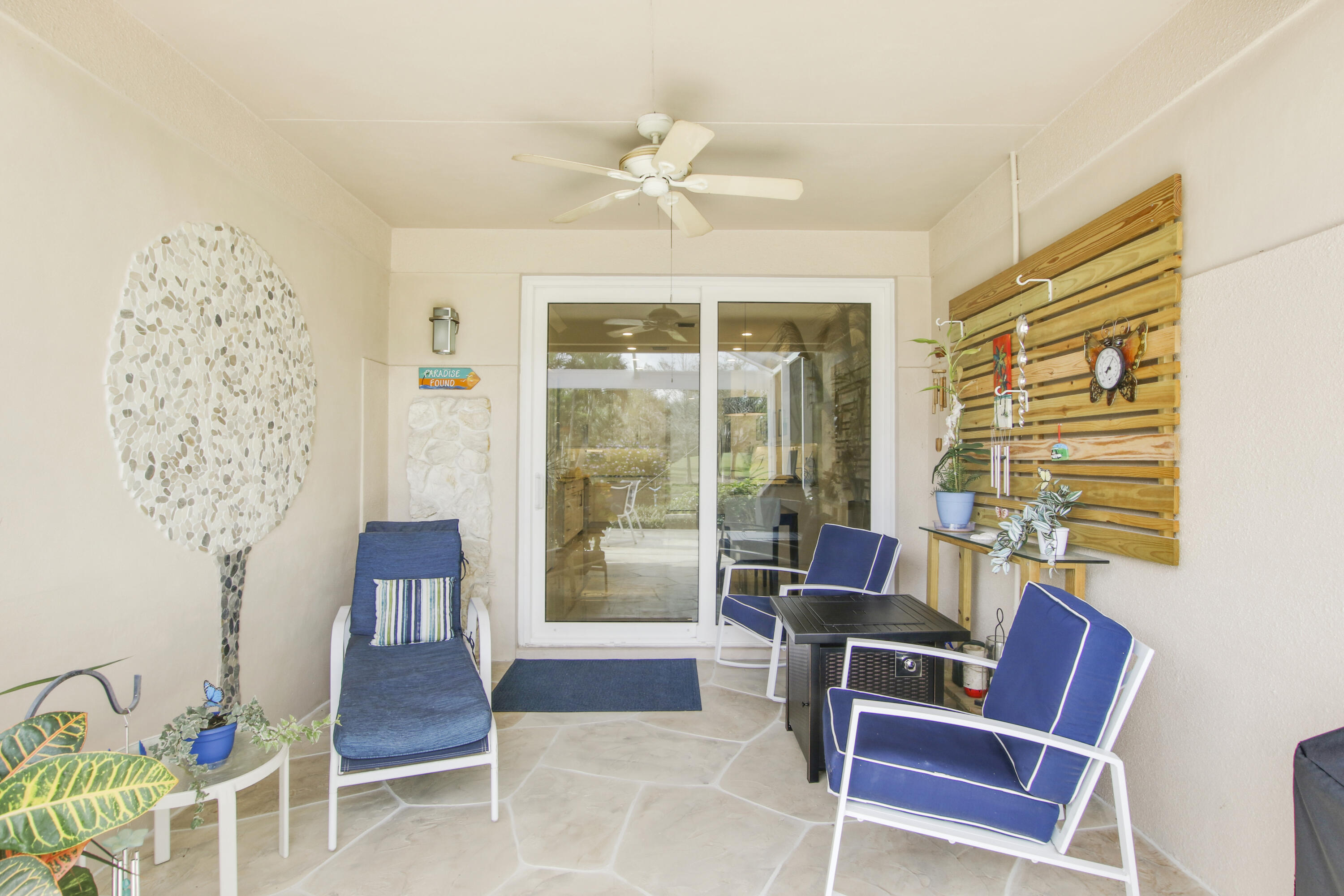 1740 Gulfstream Way