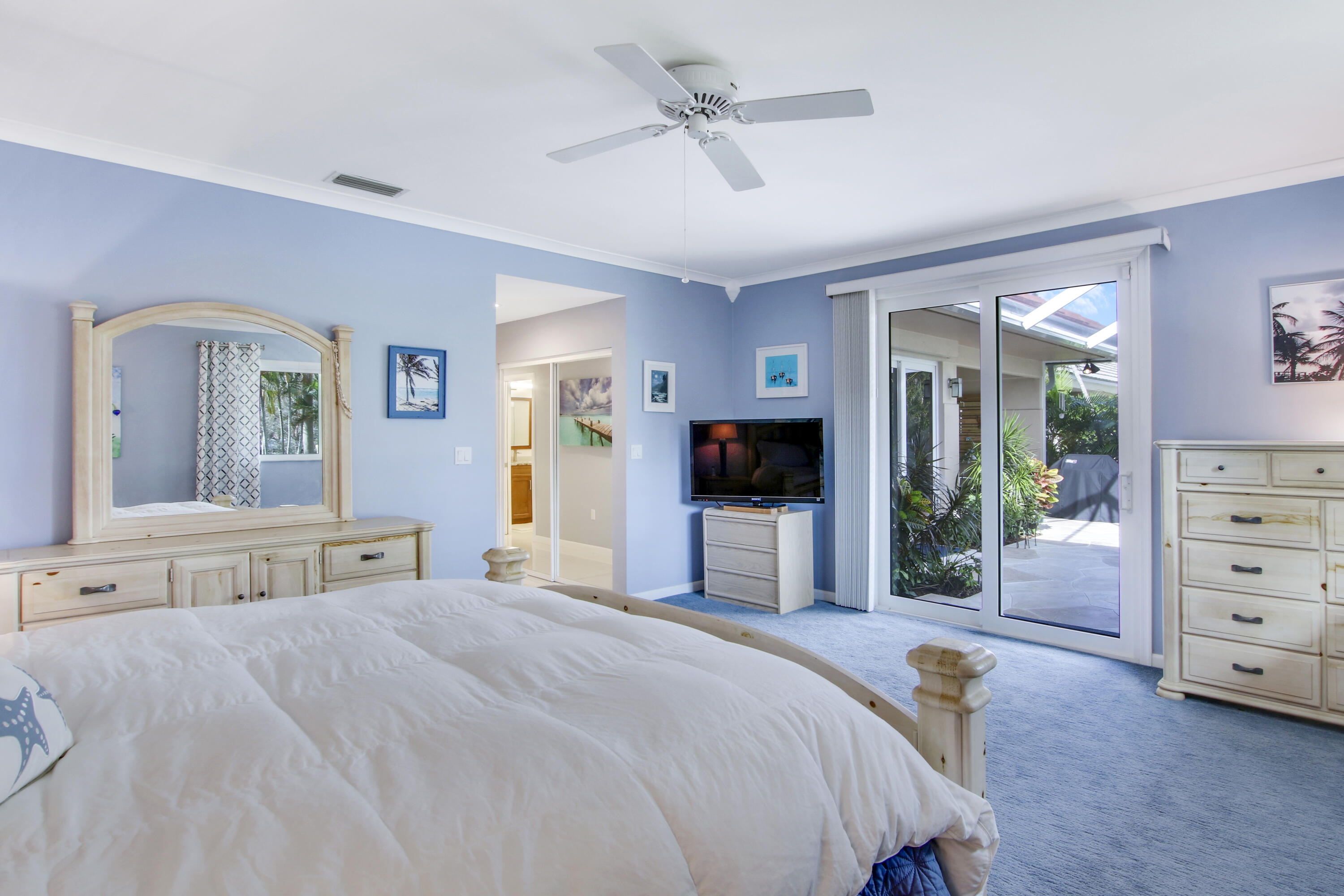 1740 Gulfstream Way