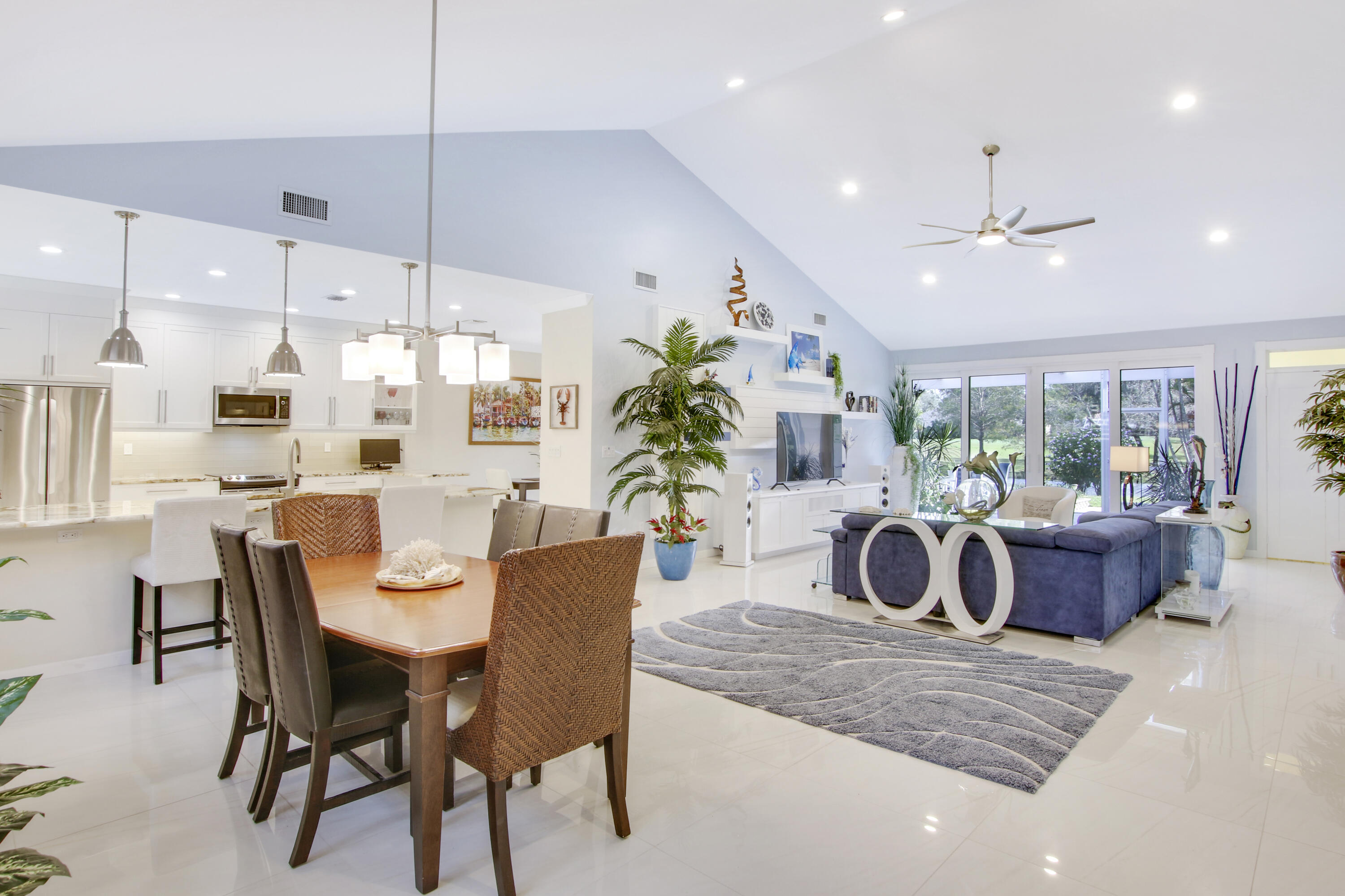 1740 Gulfstream Way
