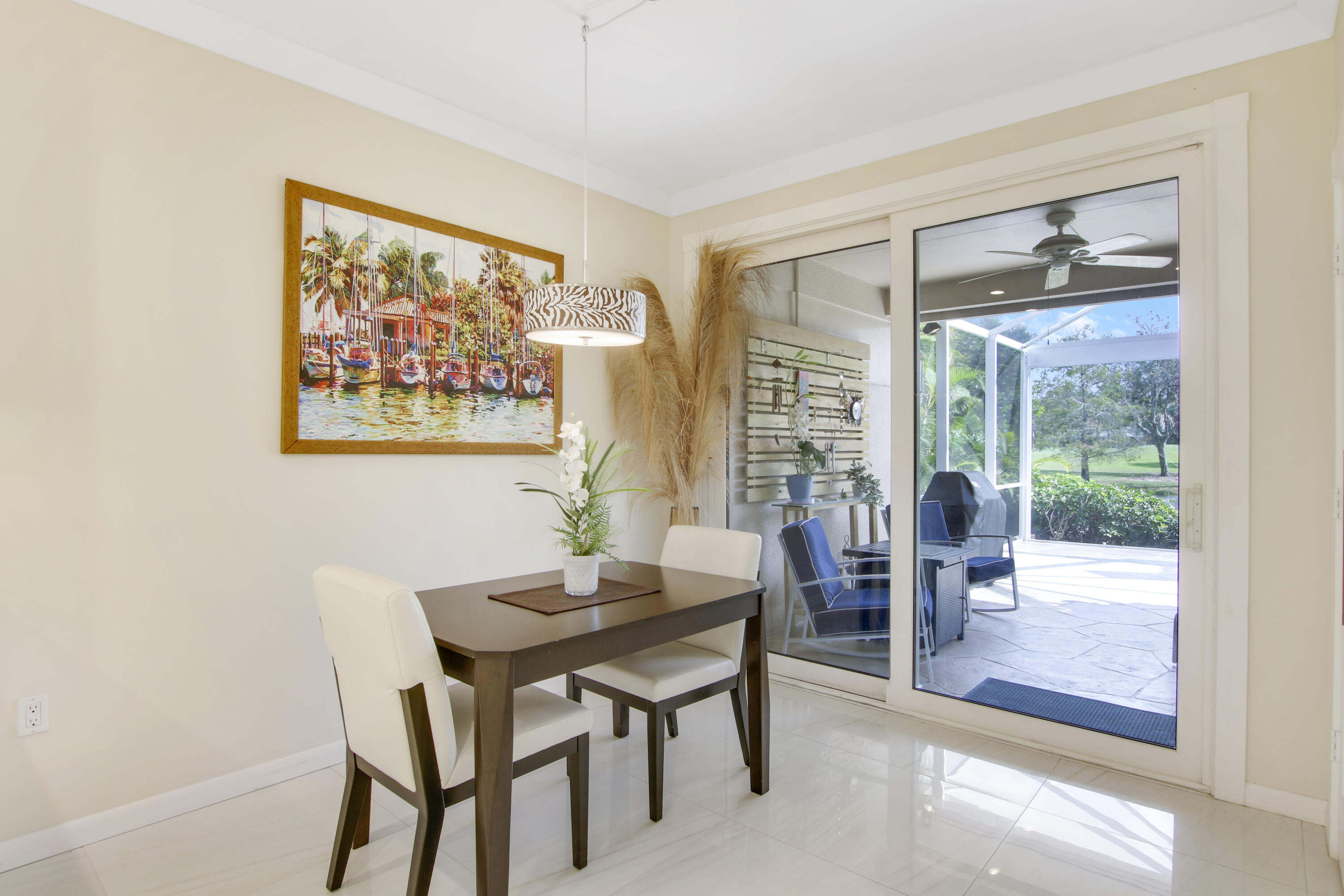 1740 Gulfstream Way