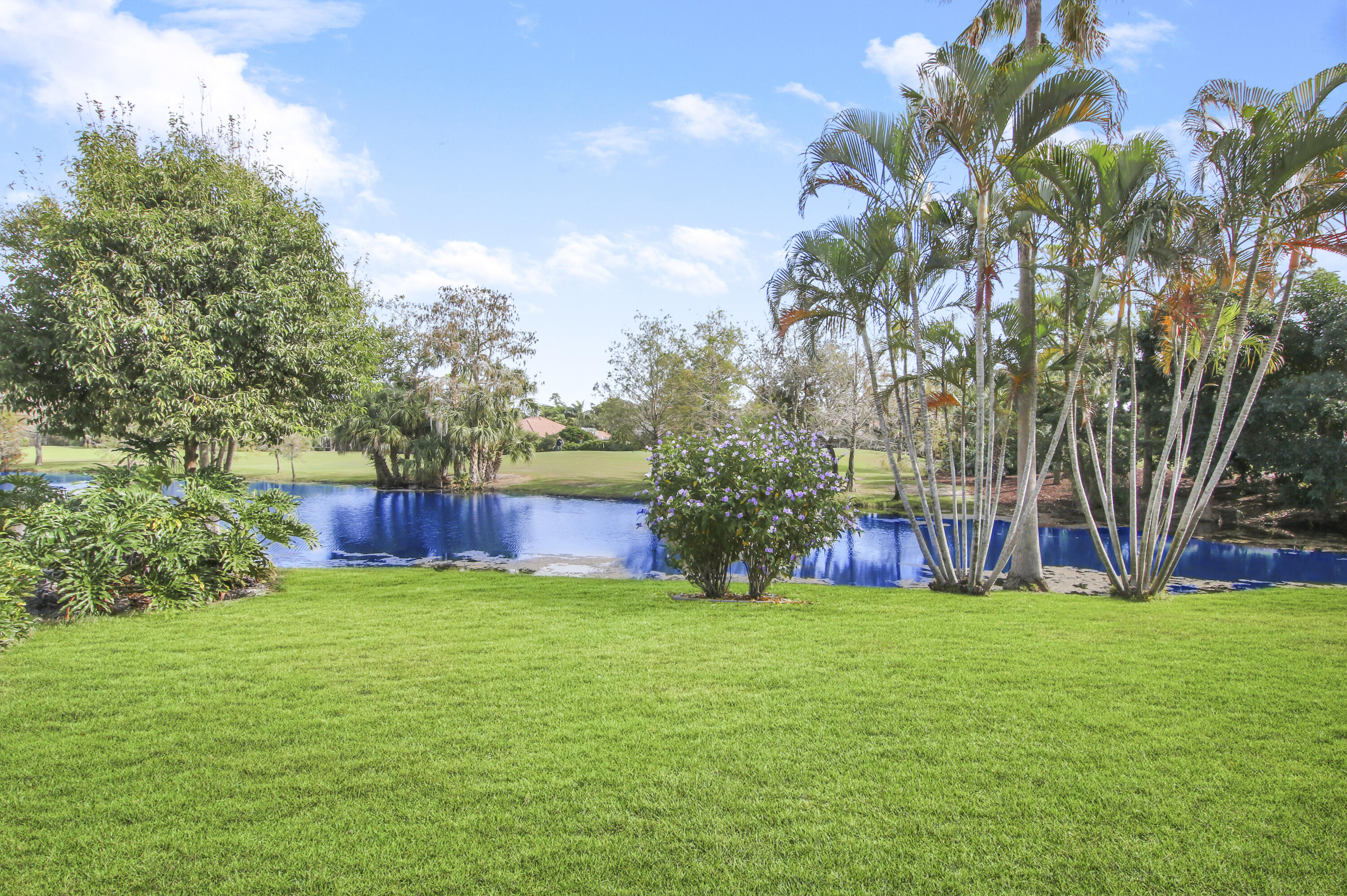 1740 Gulfstream Way