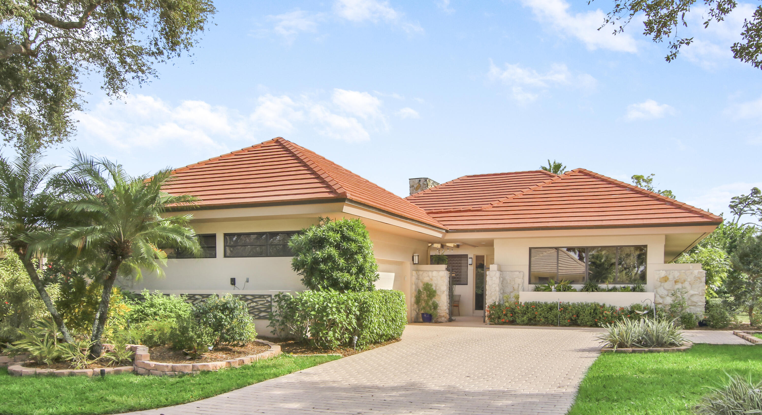1740 Gulfstream Way