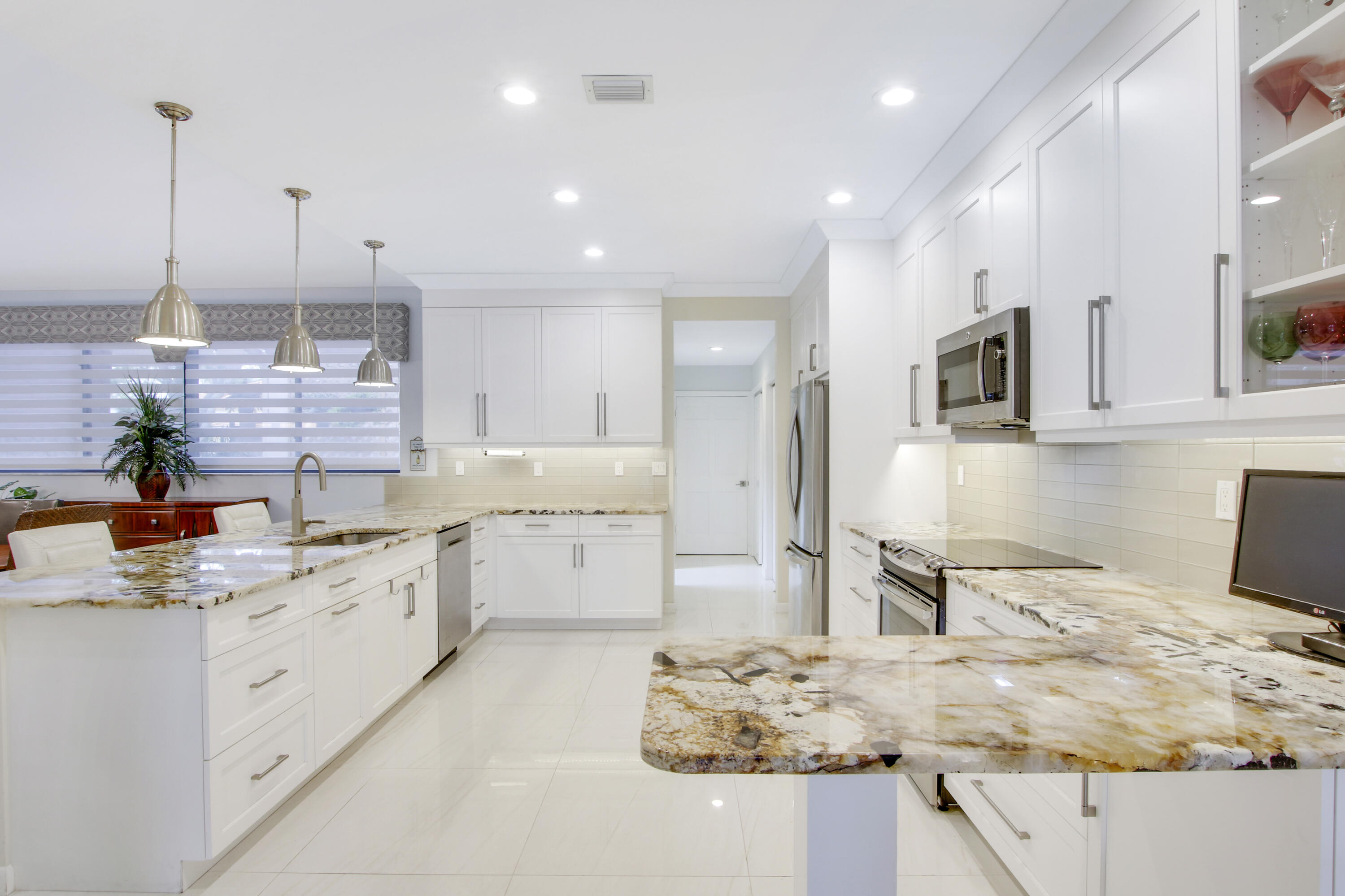 1740 Gulfstream Way
