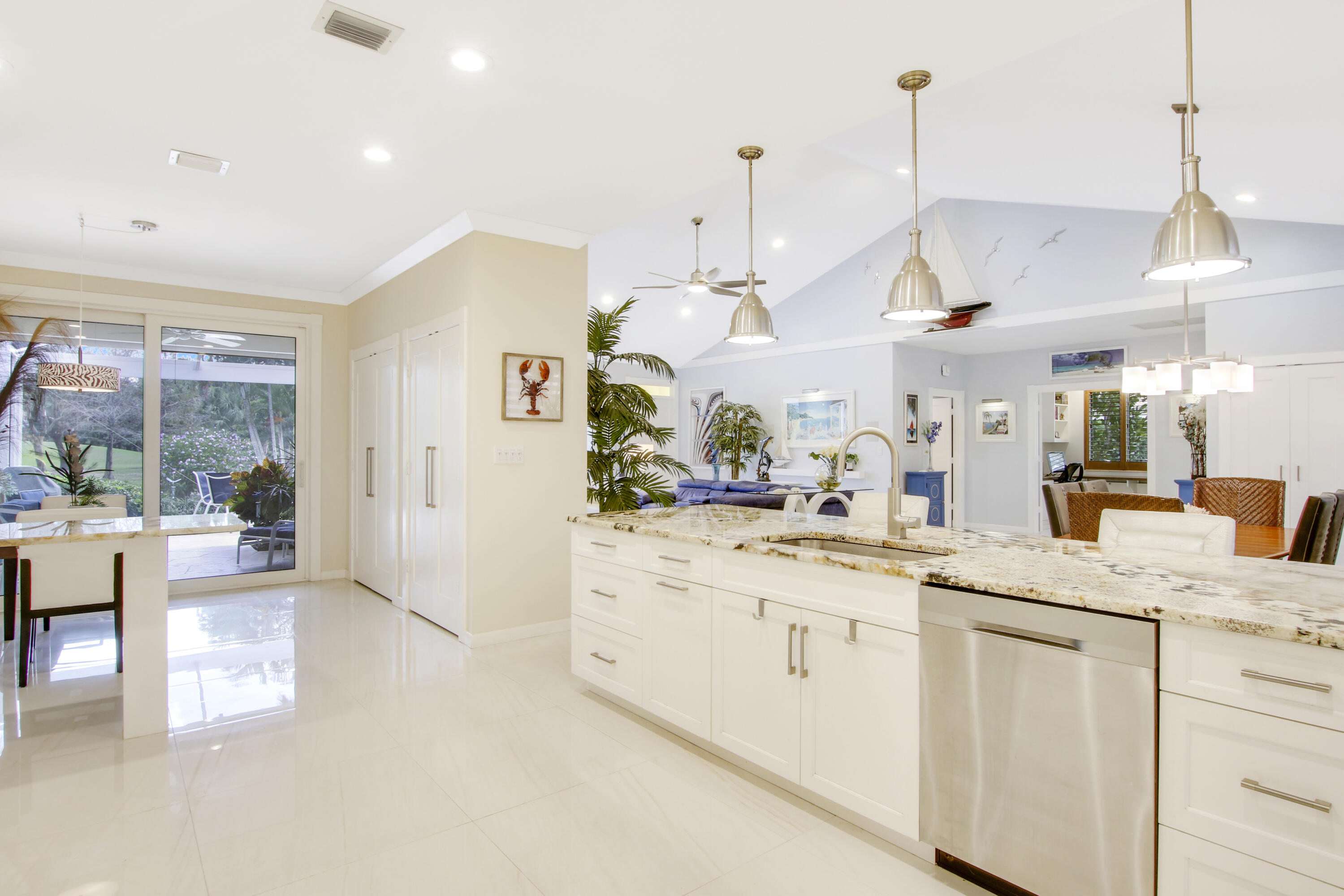 1740 Gulfstream Way