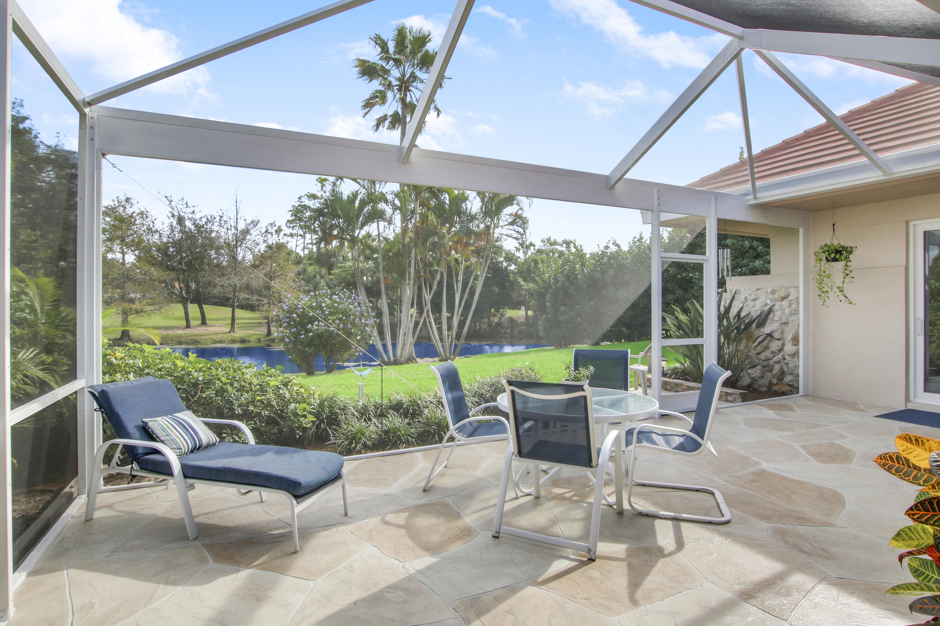 1740 Gulfstream Way