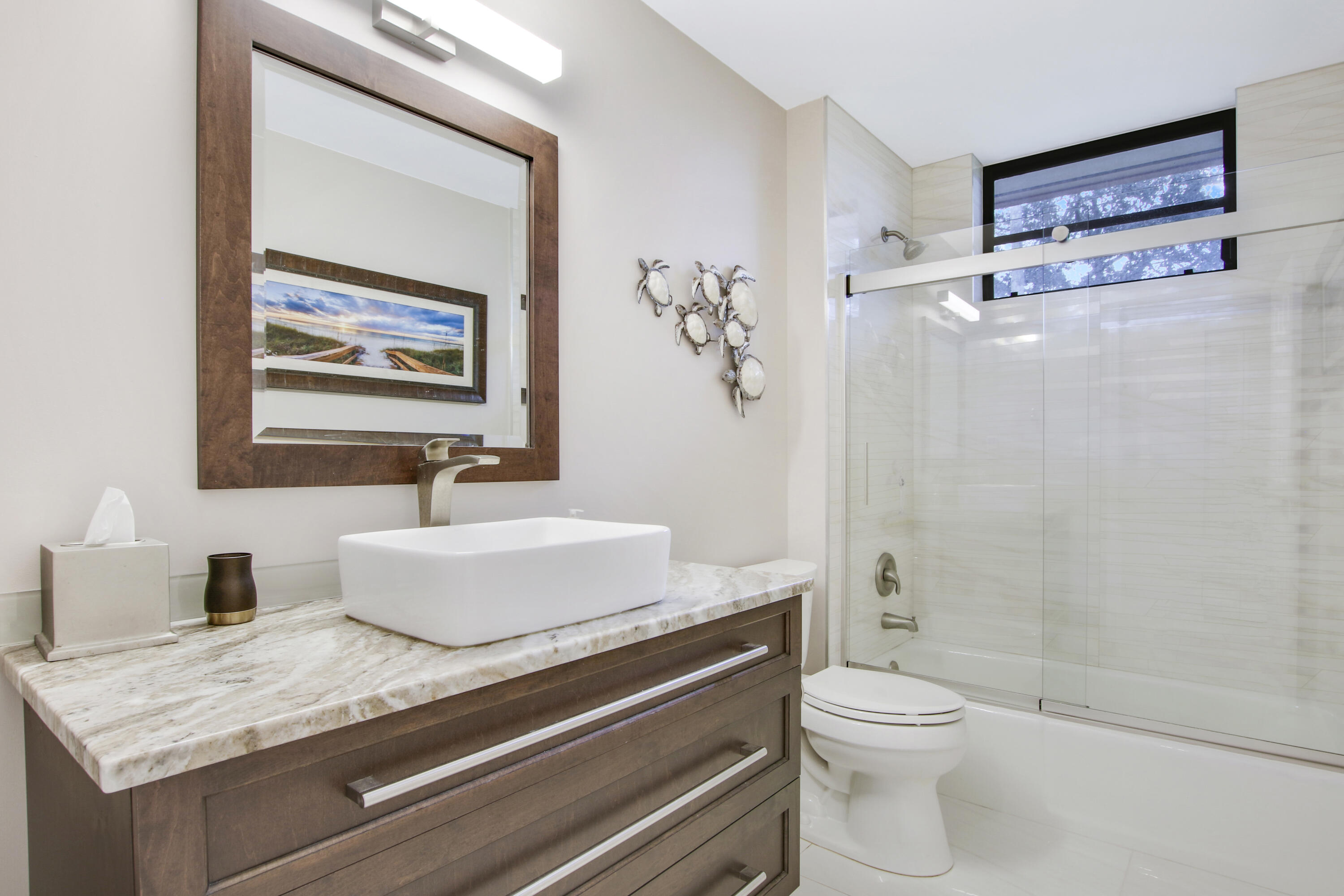 1740 Gulfstream Way