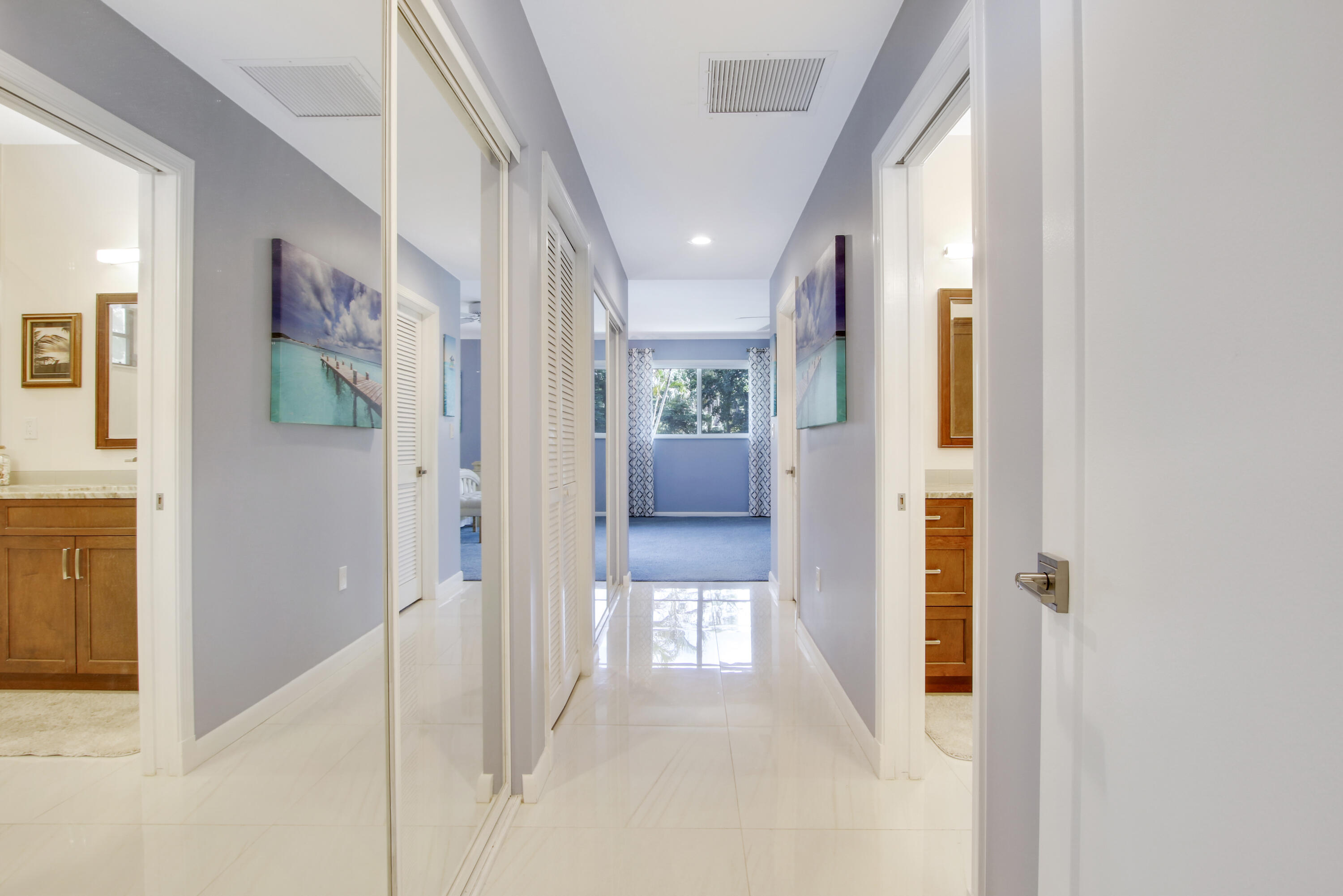 1740 Gulfstream Way