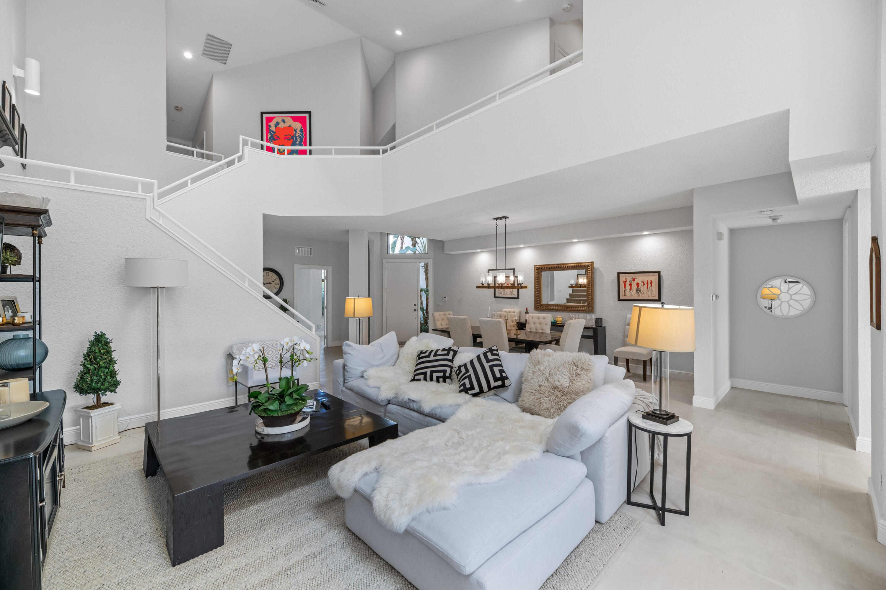 2560 Sheltingham Drive