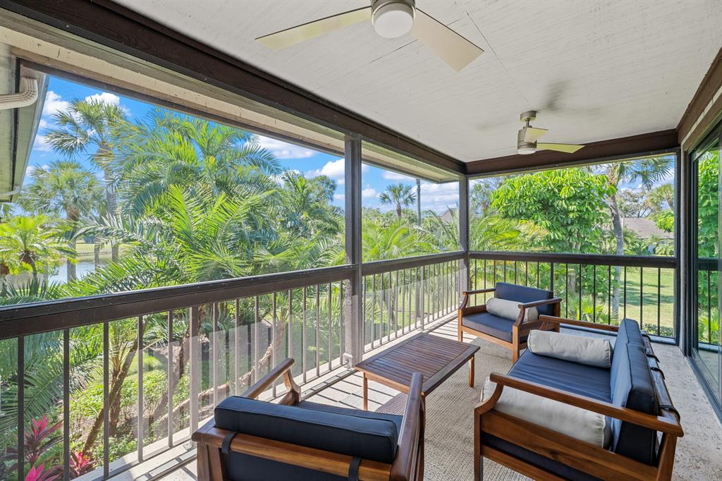13260 Polo Club Road A203