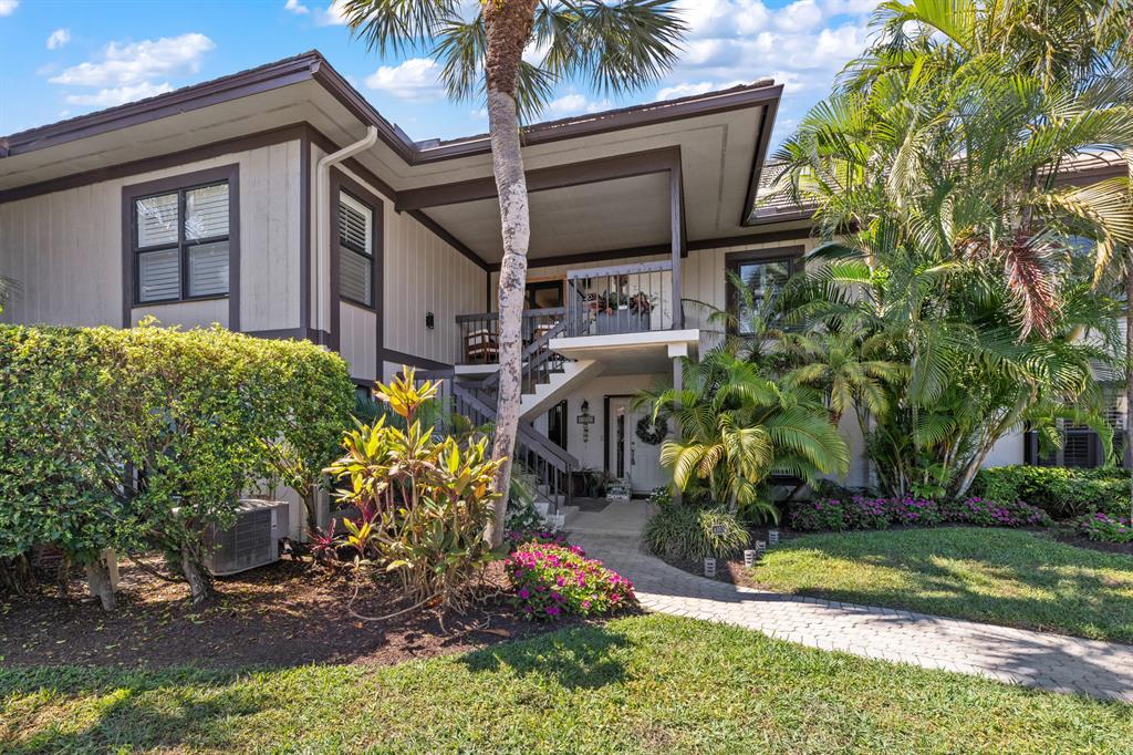 13260 Polo Club Road A203