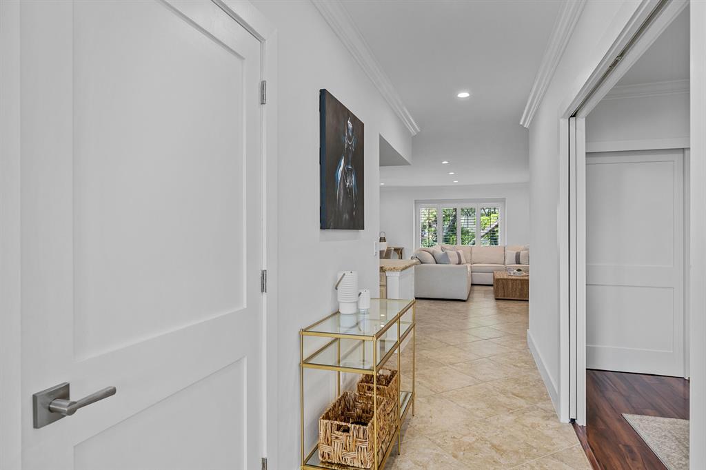 13260 Polo Club Road A203