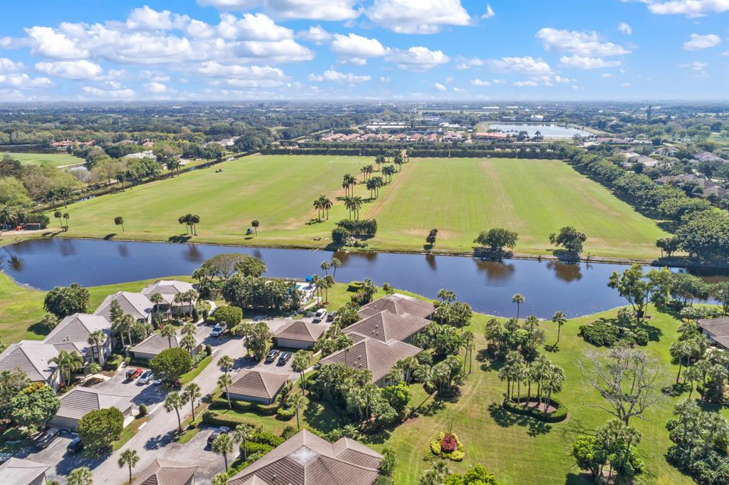 13260 Polo Club Road A203
