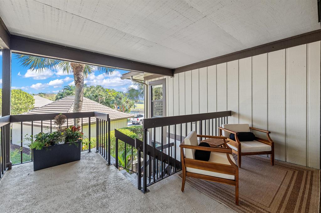 13260 Polo Club Road A203