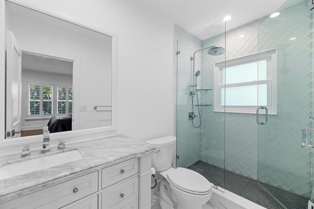 13260 Polo Club Road A203