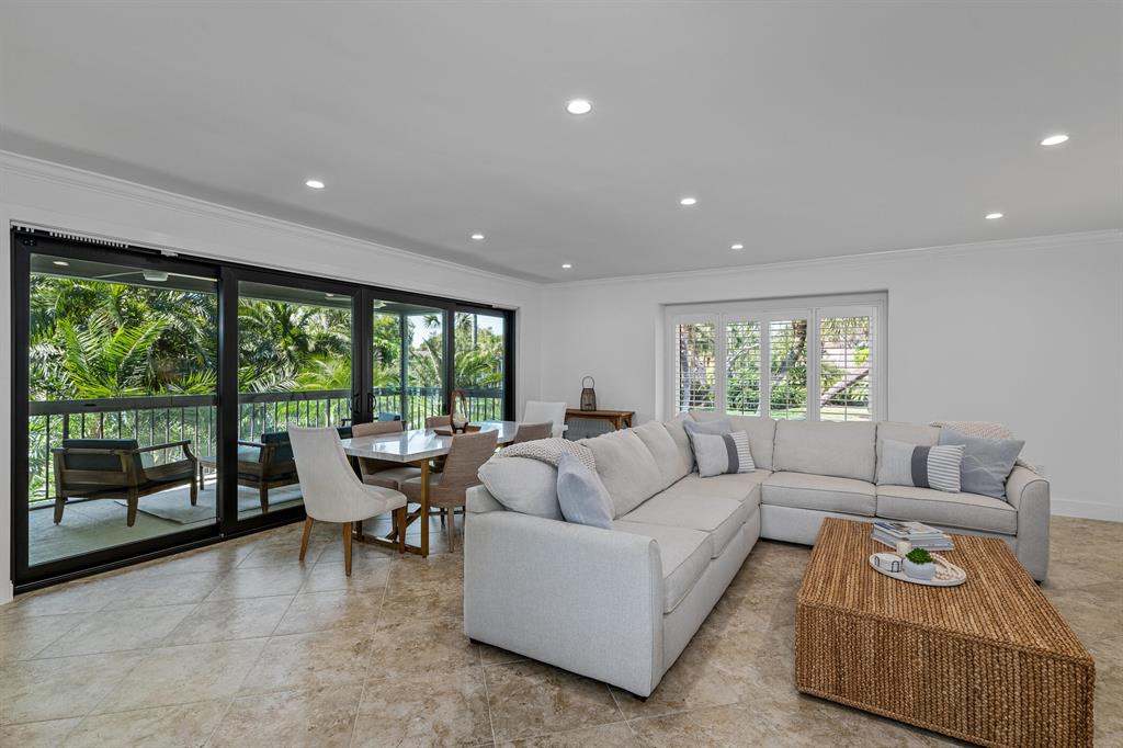 13260 Polo Club Road A203
