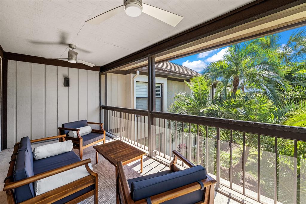 13260 Polo Club Road A203
