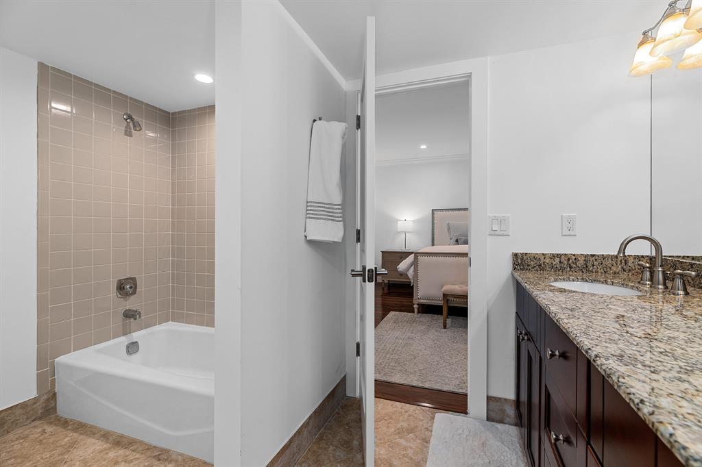 13260 Polo Club Road A203