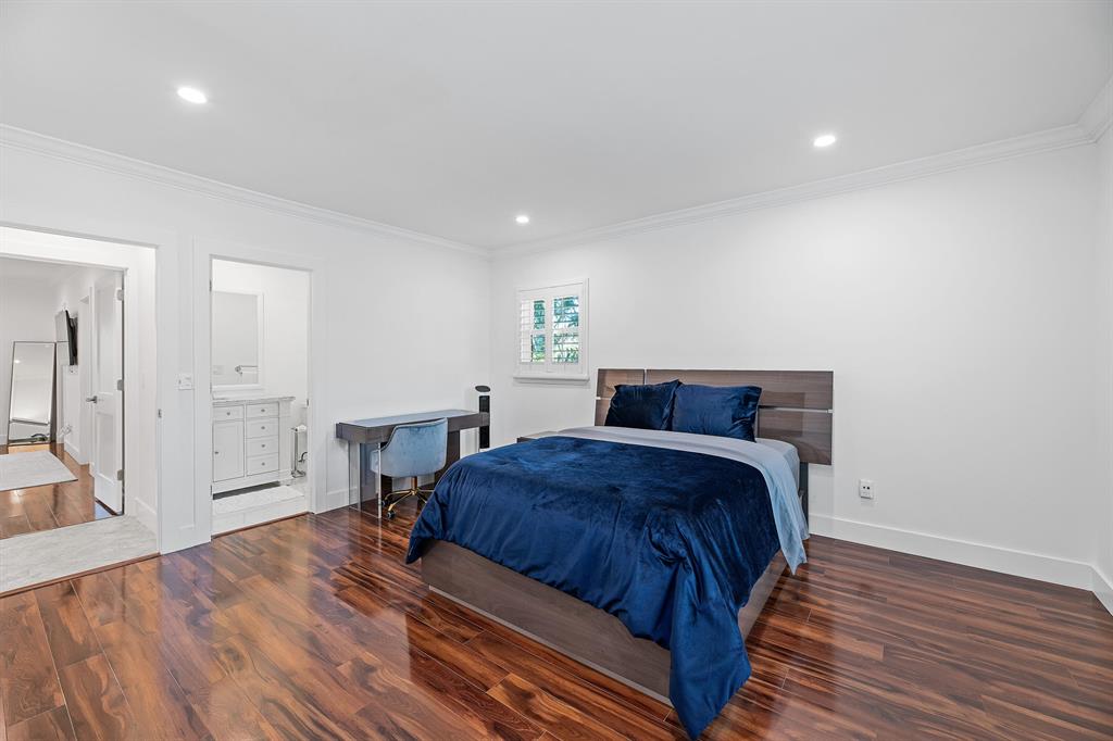 13260 Polo Club Road A203